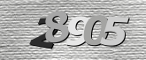 Captcha görseli