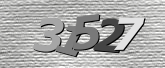 Captcha görseli