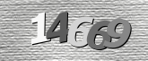 Captcha görseli