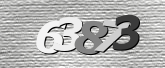 Captcha görseli