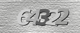 Captcha görseli