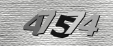 Captcha görseli