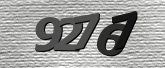 Captcha görseli