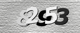 Captcha görseli