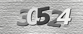 Captcha görseli