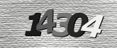 Captcha görseli
