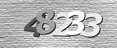 Captcha görseli