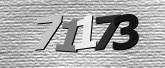 Captcha görseli