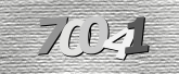 Captcha görseli