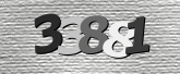 Captcha görseli