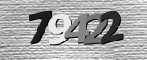 Captcha görseli