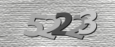 Captcha görseli