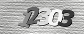 Captcha görseli