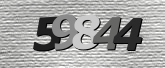 Captcha görseli