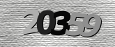 Captcha görseli