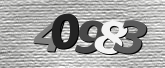 Captcha görseli