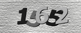 Captcha görseli