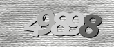 Captcha görseli
