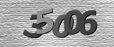 Captcha görseli