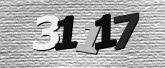 Captcha görseli