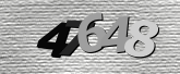 Captcha görseli