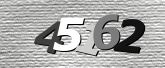 Captcha görseli