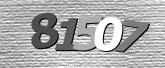 Captcha görseli