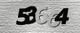 Captcha görseli