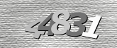 Captcha görseli