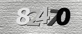 Captcha görseli