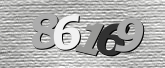 Captcha görseli