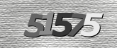 Captcha görseli