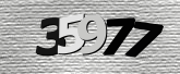 Captcha görseli