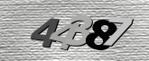 Captcha görseli