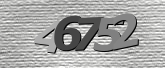 Captcha görseli