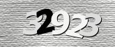 Captcha görseli