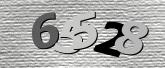 Captcha görseli