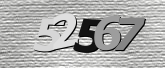 Captcha görseli