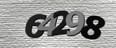 Captcha görseli