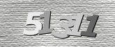 Captcha görseli