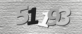 Captcha görseli