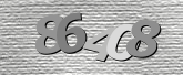 Captcha görseli