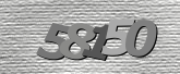 Captcha görseli