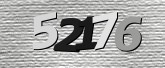 Captcha görseli