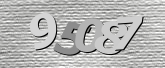 Captcha görseli