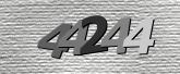 Captcha görseli