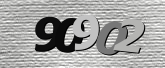 Captcha görseli