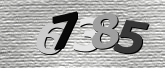 Captcha görseli