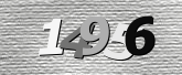 Captcha görseli