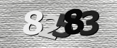 Captcha görseli